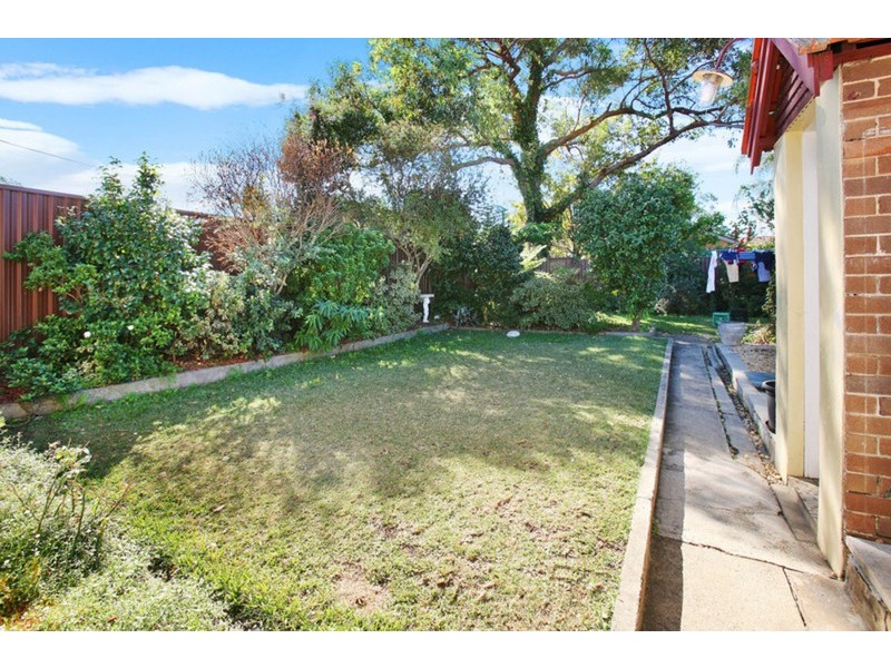 35 James Street, Punchbowl NSW 2196