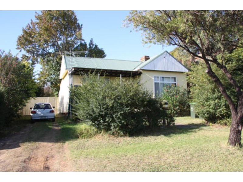 95 James Street, Punchbowl NSW 2196