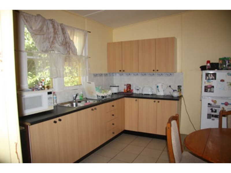 95 James Street, Punchbowl NSW 2196