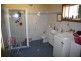 95 James Street, Punchbowl NSW 2196
