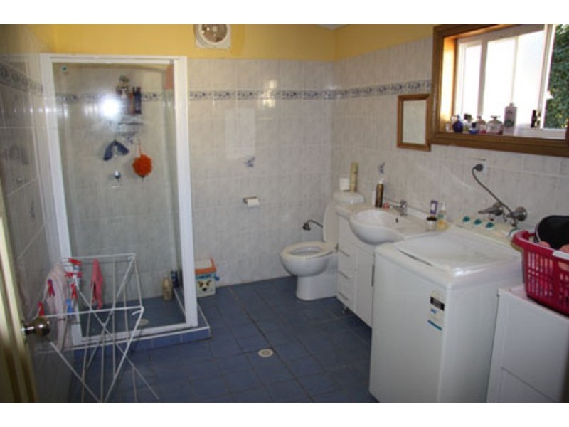 95 James Street, Punchbowl NSW 2196