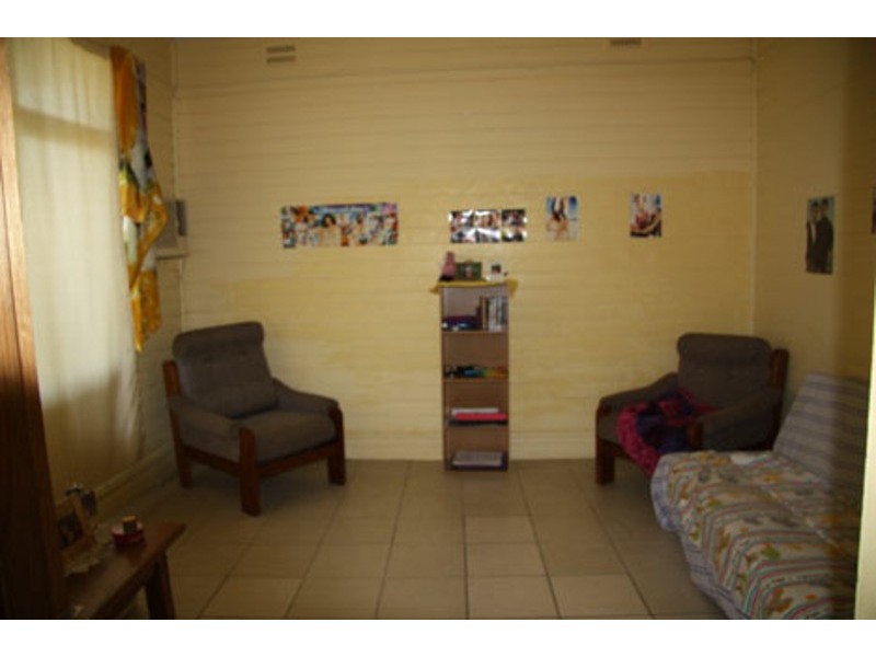 95 James Street, Punchbowl NSW 2196