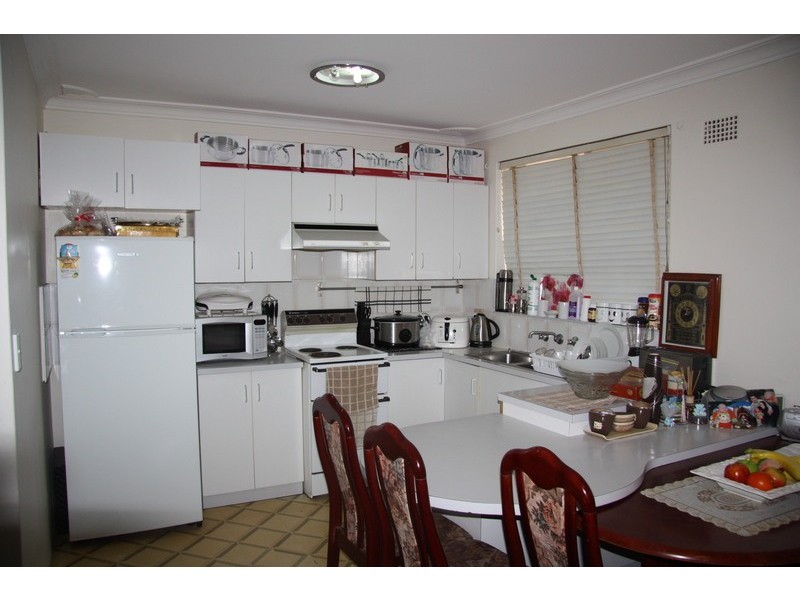 9/97 Victoria Road, Punchbowl NSW 2196