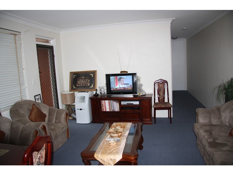 9/97 Victoria Road, Punchbowl NSW 2196