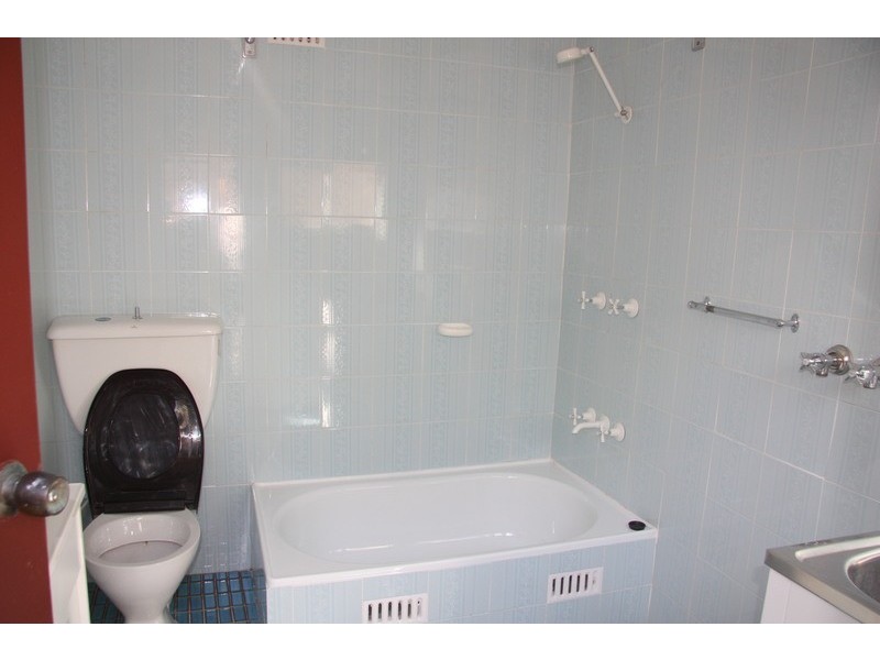 9/97 Victoria Road, Punchbowl NSW 2196