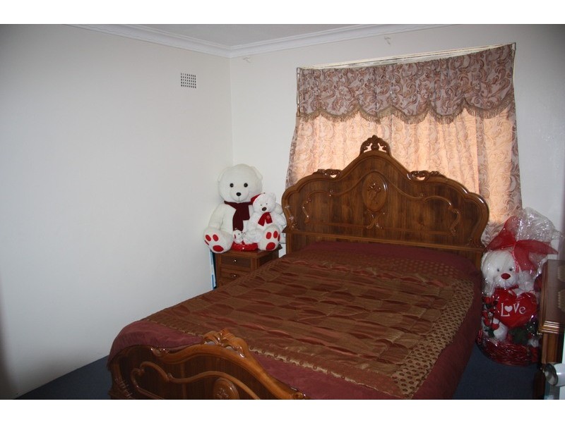 9/97 Victoria Road, Punchbowl NSW 2196