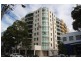 310/16 Meredith Street, Bankstown NSW 2200