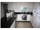 310/16 Meredith Street, Bankstown NSW 2200
