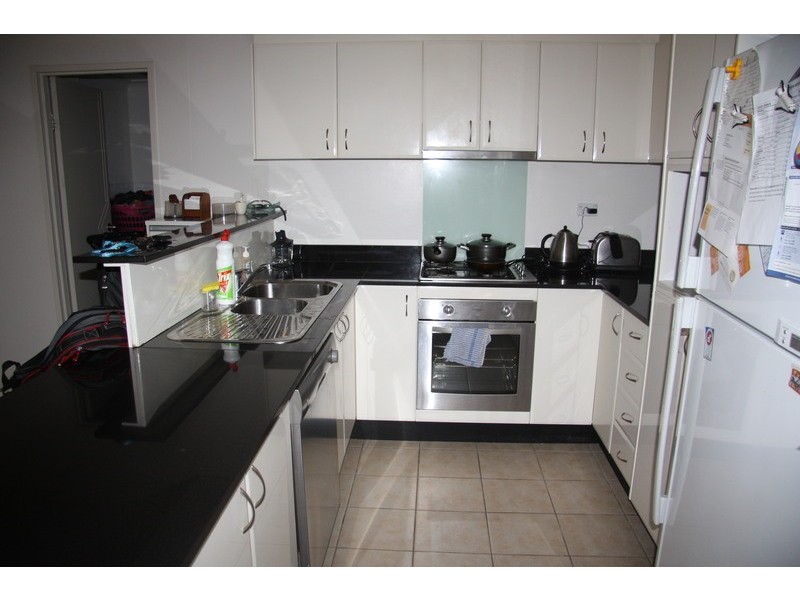 310/16 Meredith Street, Bankstown NSW 2200