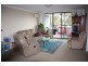 310/16 Meredith Street, Bankstown NSW 2200