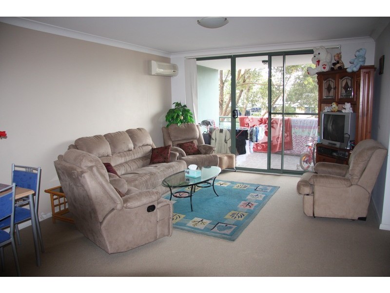 310/16 Meredith Street, Bankstown NSW 2200
