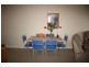 310/16 Meredith Street, Bankstown NSW 2200