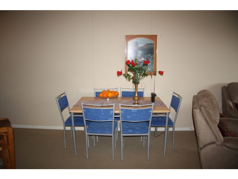 310/16 Meredith Street, Bankstown NSW 2200