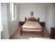 310/16 Meredith Street, Bankstown NSW 2200