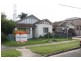 45-47 Gowrie Avenue, Punchbowl NSW 2196