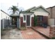 45-47 Gowrie Avenue, Punchbowl NSW 2196