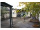 45-47 Gowrie Avenue, Punchbowl NSW 2196