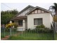 45-47 Gowrie Avenue, Punchbowl NSW 2196