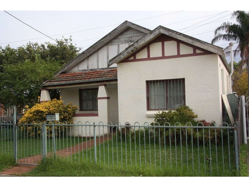 45-47 Gowrie Avenue, Punchbowl NSW 2196