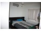 45-47 Gowrie Avenue, Punchbowl NSW 2196