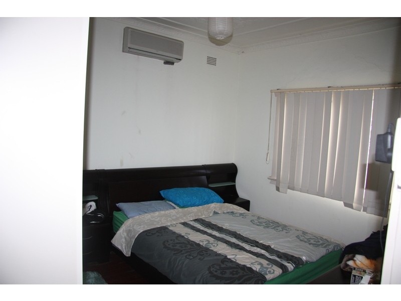 45-47 Gowrie Avenue, Punchbowl NSW 2196