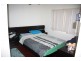 45-47 Gowrie Avenue, Punchbowl NSW 2196