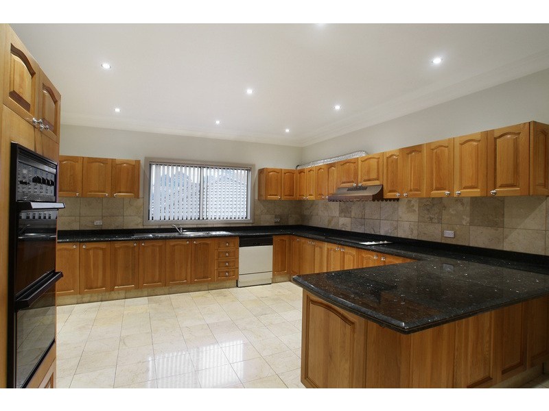 17 Springfield Avenue, Roselands NSW 2196