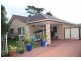 21 Mons Street, Condell Park NSW 2200