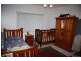 21 Mons Street, Condell Park NSW 2200