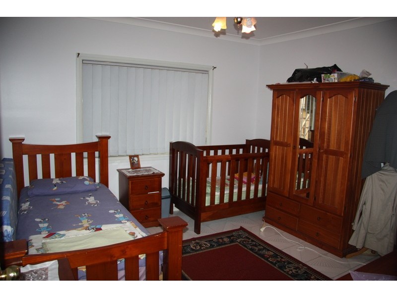 21 Mons Street, Condell Park NSW 2200