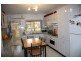 21 Mons Street, Condell Park NSW 2200