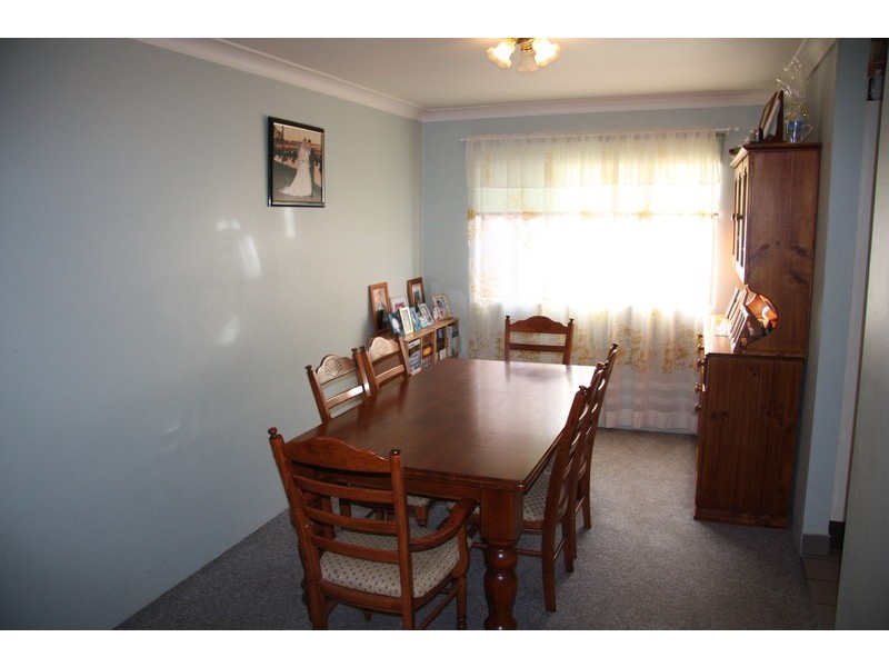 22/125 Meredith Street, Bankstown NSW 2200