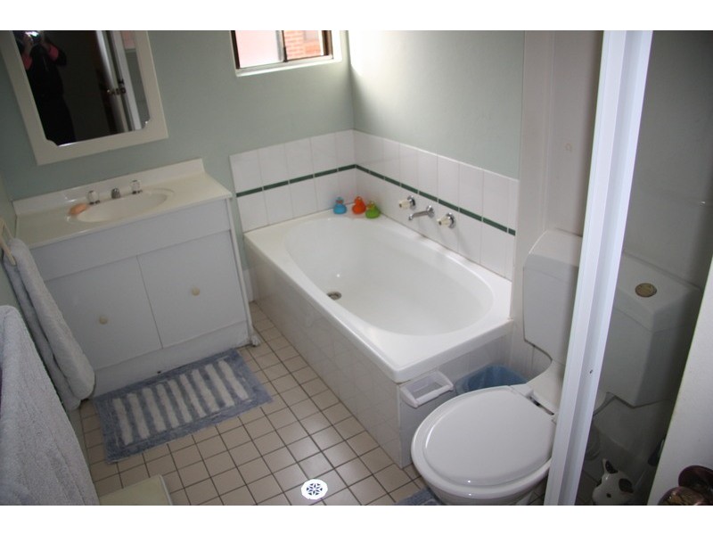 22/125 Meredith Street, Bankstown NSW 2200