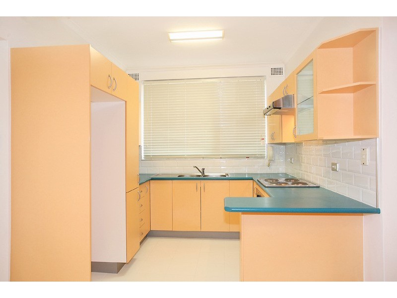 5/10 Drummond Street, Belmore NSW 2192