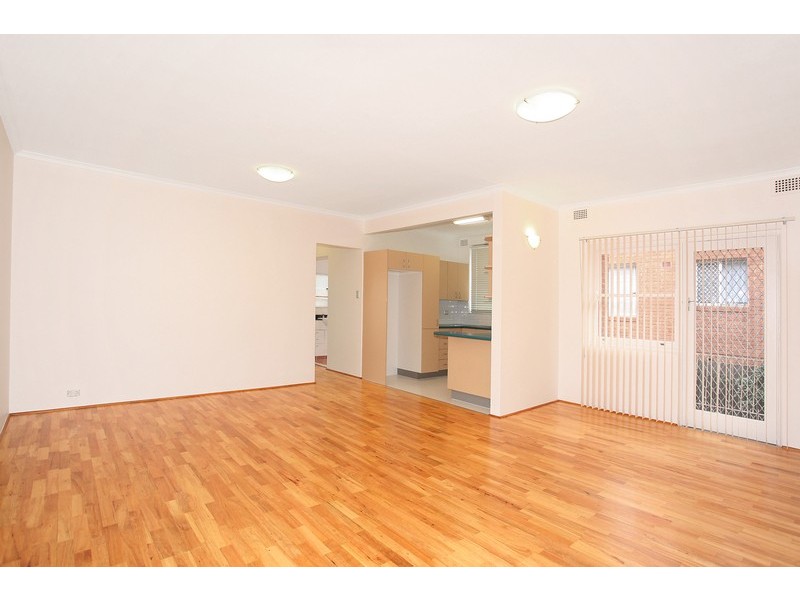 5/10 Drummond Street, Belmore NSW 2192