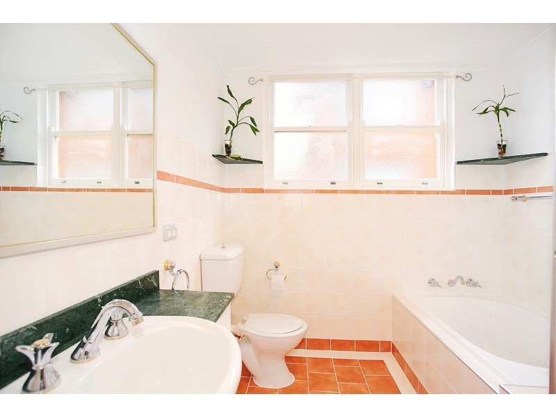 5/10 Drummond Street, Belmore NSW 2192