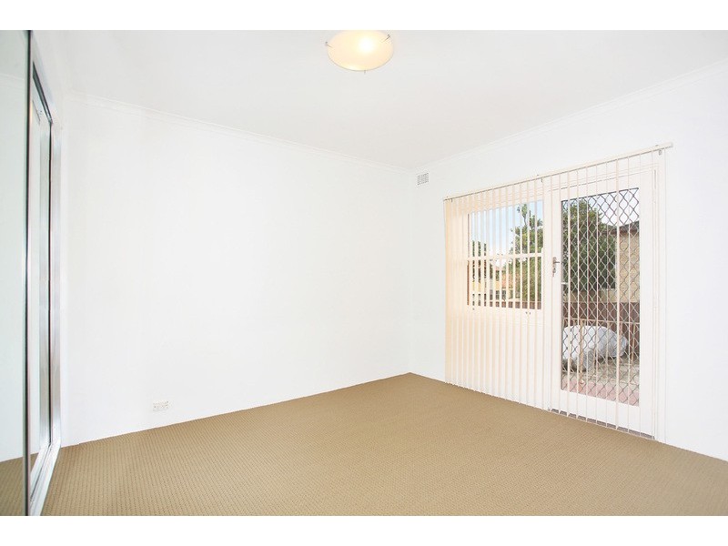 5/10 Drummond Street, Belmore NSW 2192
