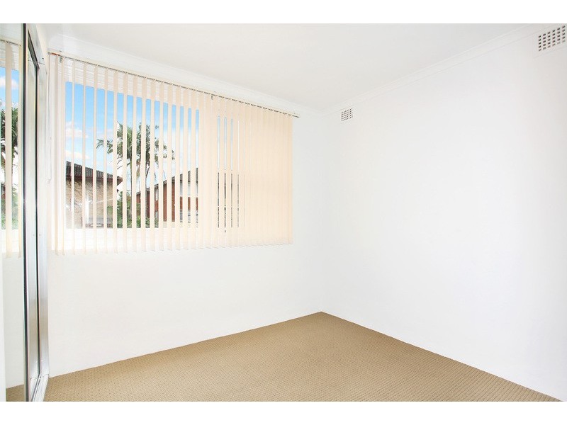 5/10 Drummond Street, Belmore NSW 2192