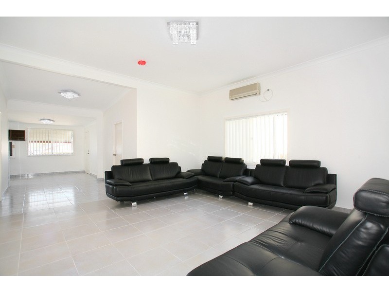 297 Noble Avenue, Greenacre NSW 2190