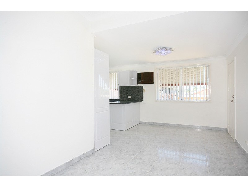 297 Noble Avenue, Greenacre NSW 2190