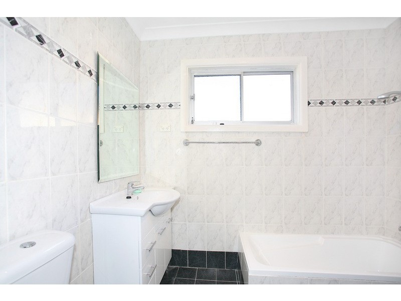 297 Noble Avenue, Greenacre NSW 2190