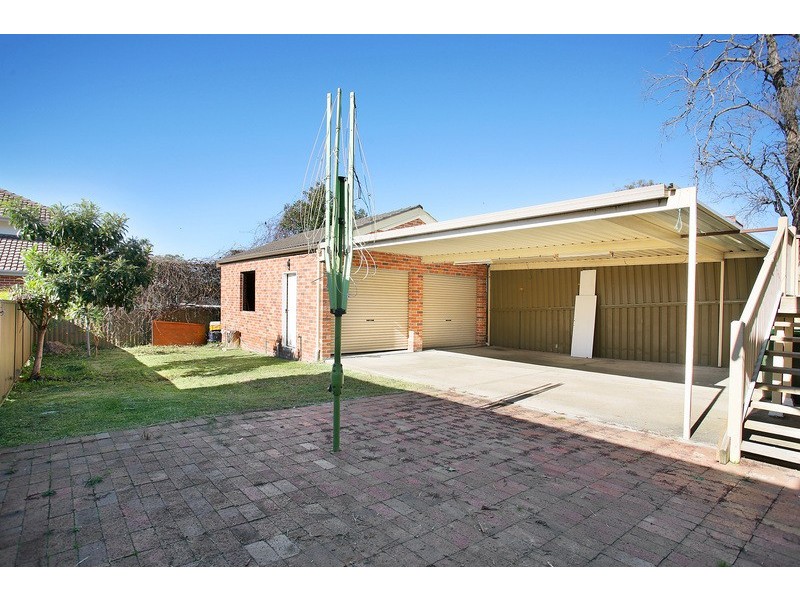 297 Noble Avenue, Greenacre NSW 2190