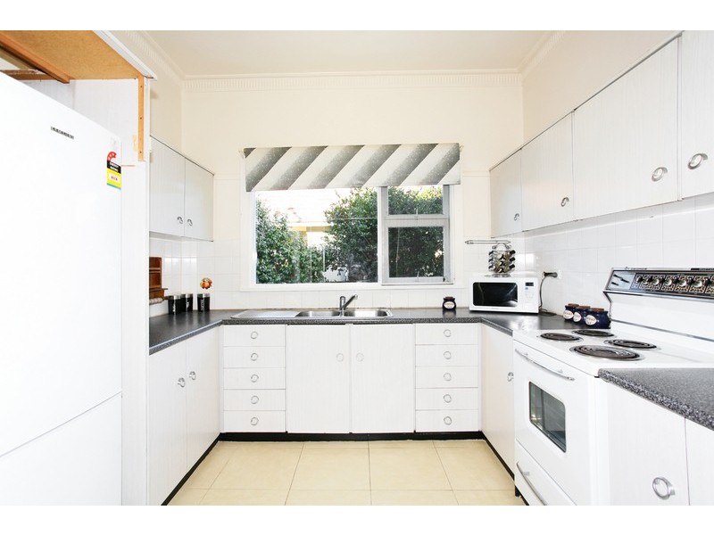 841 Punchbowl Road, Punchbowl NSW 2196