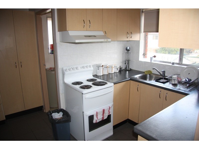 5/55 Rawson Street, Wiley Park NSW 2195