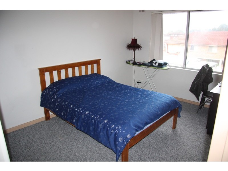 5/55 Rawson Street, Wiley Park NSW 2195