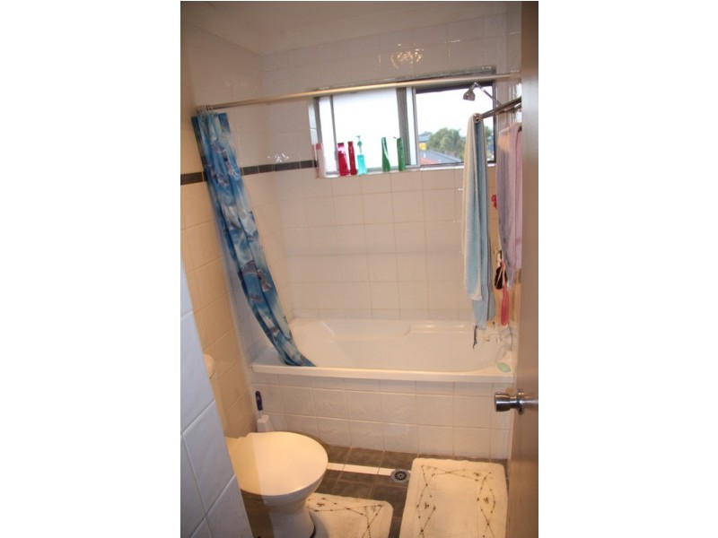 5/55 Rawson Street, Wiley Park NSW 2195