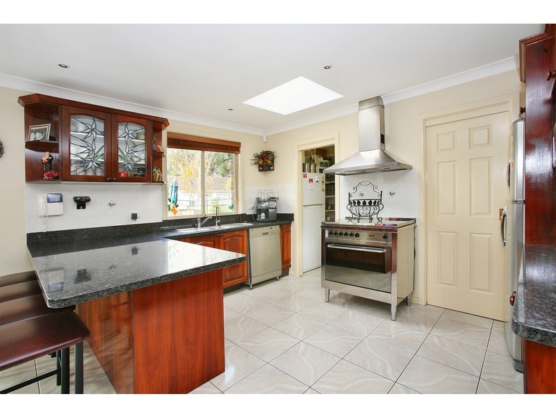 16 Mitcham Street, Punchbowl NSW 2196