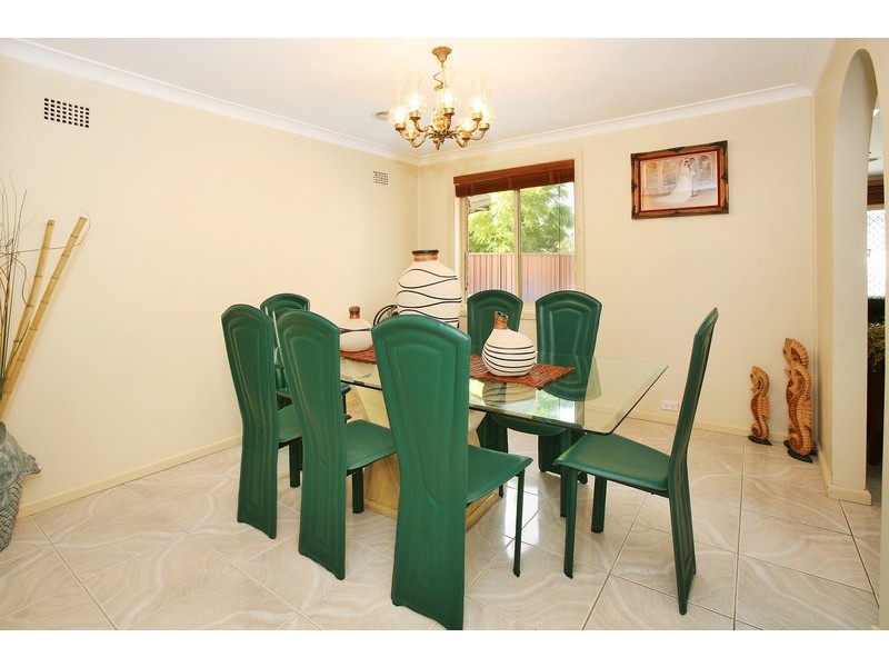 16 Mitcham Street, Punchbowl NSW 2196