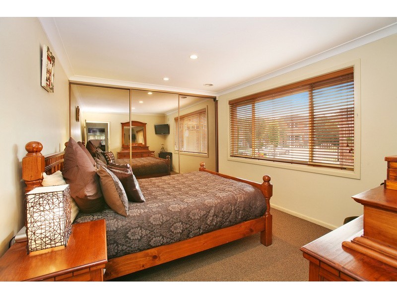 16 Mitcham Street, Punchbowl NSW 2196