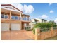 46a Cullens Road, Punchbowl NSW 2196
